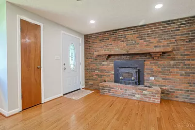 553 Old Orchard Drive, Union Township, OH 45255 - Photo 7