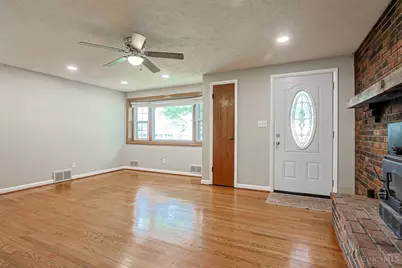 553 Old Orchard Drive, Union Township, OH 45255 - Photo 5