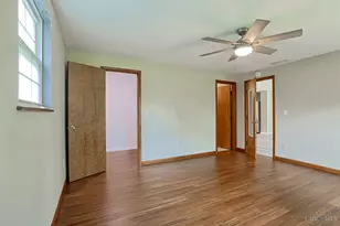 553 Old Orchard Dr, Union Township, OH 45255 - Photo 17