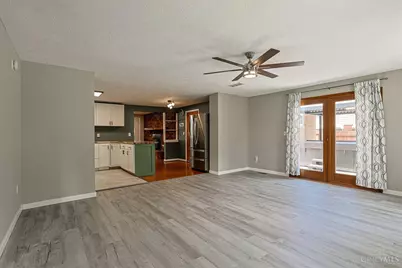 553 Old Orchard Drive, Union Township, OH 45255 - Photo 15