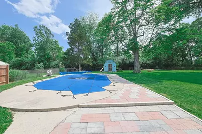 553 Old Orchard Drive, Union Township, OH 45255 - Photo 25
