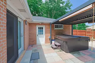 553 Old Orchard Dr, Union Township, OH 45255 - Photo 23