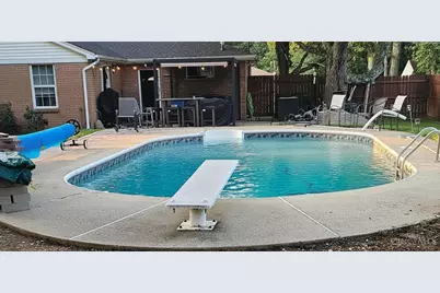 553 Old Orchard Drive, Union Township, OH 45255 - Photo 29