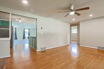 553 Old Orchard Drive, Union Township, OH 45255 - Photo 3