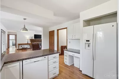 4403 Jeff Court, West Chester, OH 45241 - Photo 23