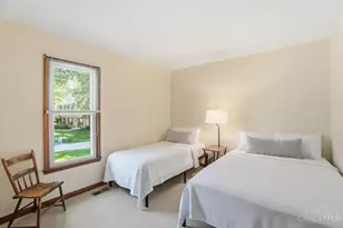 4403 Jeff Ct, West Chester, OH 45241 - Photo 51