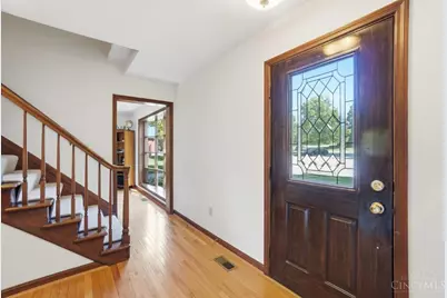 4403 Jeff Court, West Chester, OH 45241 - Photo 7