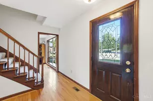 4403 Jeff Ct, West Chester, OH 45241 - Photo 7