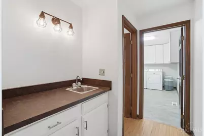 4403 Jeff Court, West Chester, OH 45241 - Photo 39