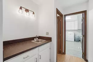 4403 Jeff Ct, West Chester, OH 45241 - Photo 39