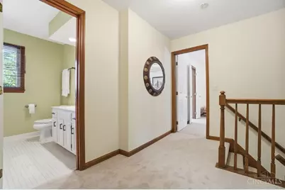 4403 Jeff Court, West Chester, OH 45241 - Photo 43