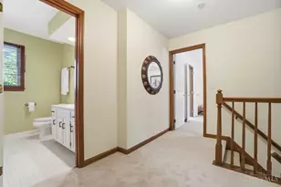 4403 Jeff Ct, West Chester, OH 45241 - Photo 43