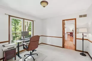 4403 Jeff Ct, West Chester, OH 45241 - Photo 15