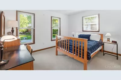 4403 Jeff Court, West Chester, OH 45241 - Photo 55
