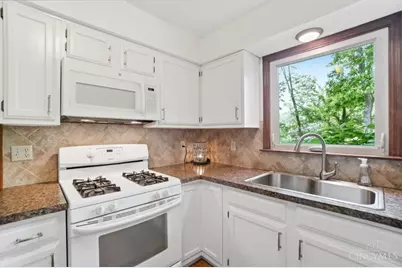 4403 Jeff Court, West Chester, OH 45241 - Photo 21