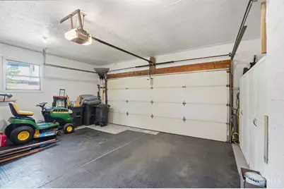 4403 Jeff Court, West Chester, OH 45241 - Photo 61