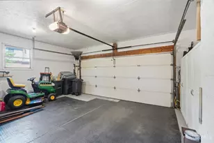 4403 Jeff Ct, West Chester, OH 45241 - Photo 61