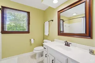 4403 Jeff Ct, West Chester, OH 45241 - Photo 53
