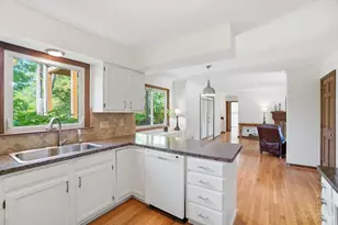 4403 Jeff Ct, West Chester, OH 45241 - Photo 25