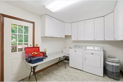 4403 Jeff Court, West Chester, OH 45241 - Photo 41