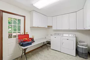4403 Jeff Ct, West Chester, OH 45241 - Photo 41