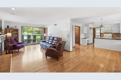 4403 Jeff Court, West Chester, OH 45241 - Photo 33