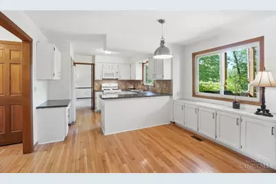 4403 Jeff Court, West Chester, OH 45241 - Photo 27