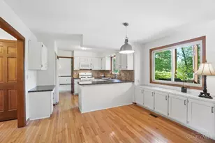 4403 Jeff Ct, West Chester, OH 45241 - Photo 27