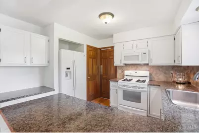 4403 Jeff Court, West Chester, OH 45241 - Photo 17