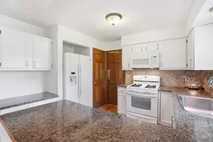 4403 Jeff Ct, West Chester, OH 45241 - Photo 17