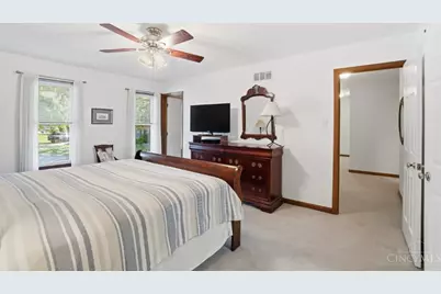 4403 Jeff Court, West Chester, OH 45241 - Photo 45