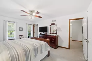 4403 Jeff Ct, West Chester, OH 45241 - Photo 45
