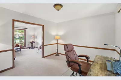 4403 Jeff Court, West Chester, OH 45241 - Photo 13