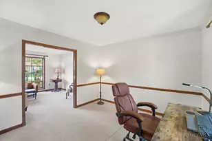 4403 Jeff Ct, West Chester, OH 45241 - Photo 13