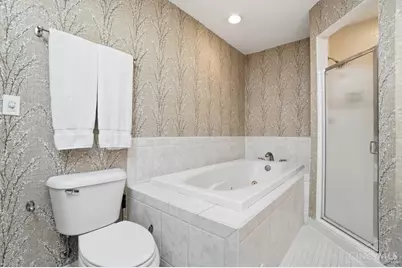 4403 Jeff Court, West Chester, OH 45241 - Photo 49
