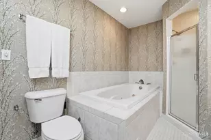 4403 Jeff Ct, West Chester, OH 45241 - Photo 49