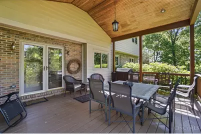 4403 Jeff Court, West Chester, OH 45241 - Photo 65