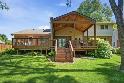 4403 Jeff Court, West Chester, OH 45241 - Photo 63