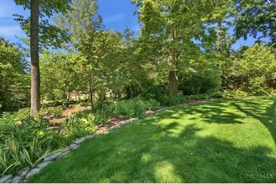 4403 Jeff Court, West Chester, OH 45241 - Photo 69