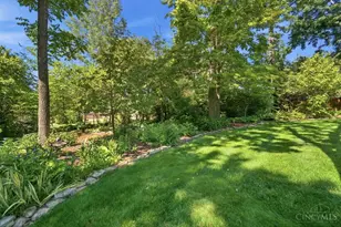 4403 Jeff Ct, West Chester, OH 45241 - Photo 69