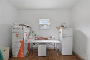 677 State Ave, Cincinnati, OH 45204 - Photo 13