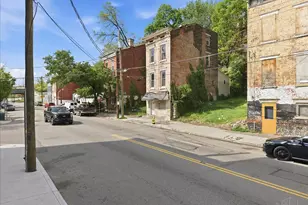 677 State Ave, Cincinnati, OH 45204 - Photo 3