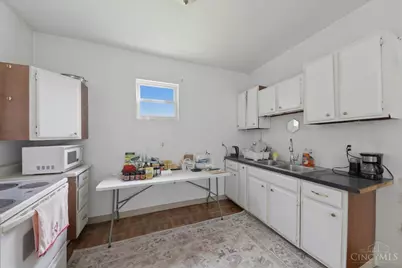 677 State Avenue, Cincinnati, OH 45204 - Photo 11