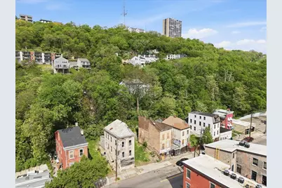 677 State Avenue, Cincinnati, OH 45204 - Photo 27
