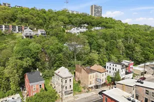 677 State Ave, Cincinnati, OH 45204 - Photo 27