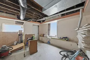 677 State Ave, Cincinnati, OH 45204 - Photo 23