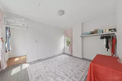 677 State Avenue, Cincinnati, OH 45204 - Photo 19
