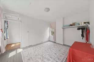 677 State Ave, Cincinnati, OH 45204 - Photo 19