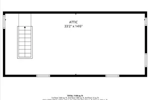 677 State Ave, Cincinnati, OH 45204 - Photo 33