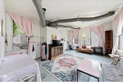 677 State Avenue, Cincinnati, OH 45204 - Photo 7